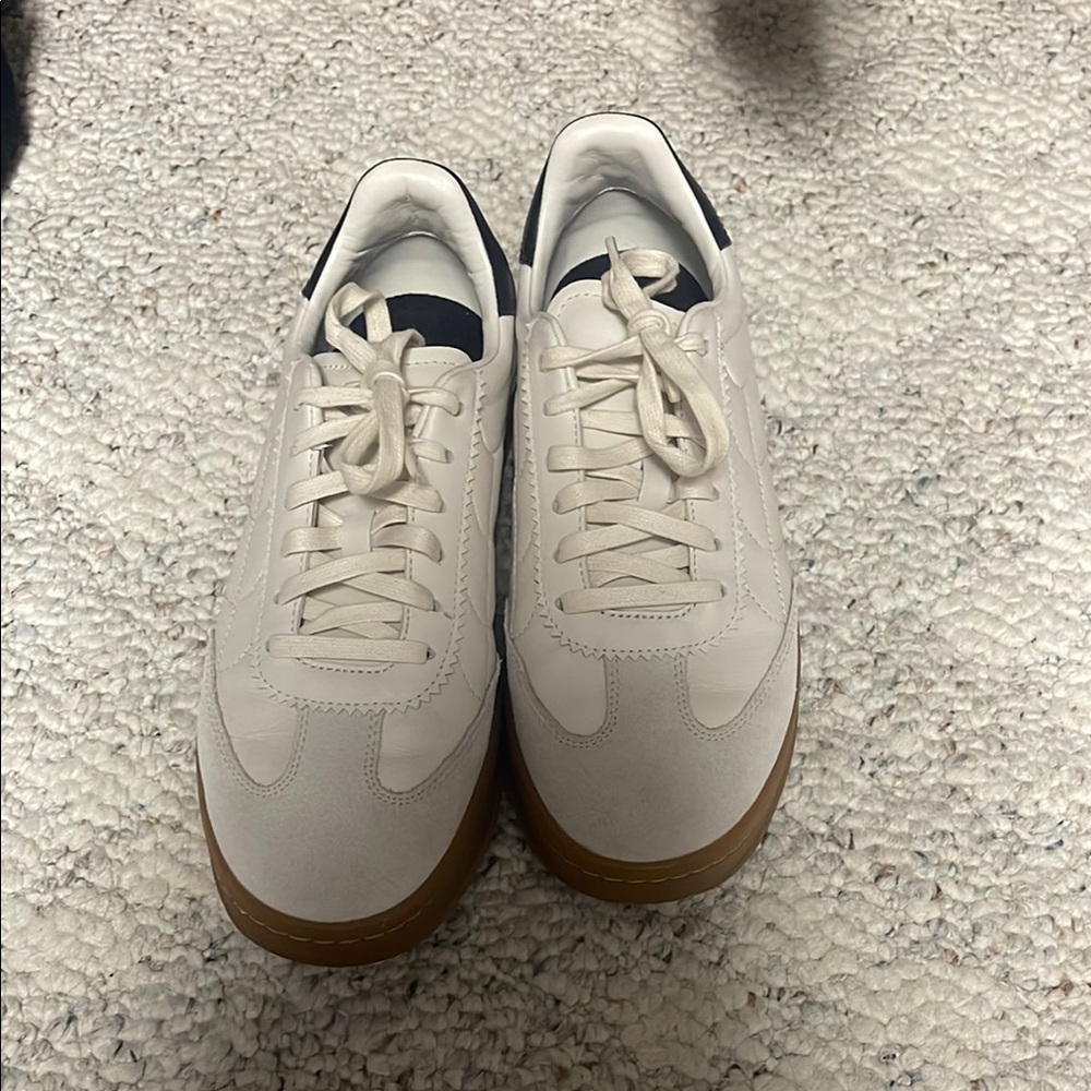 Ladies Cole haan Grand Series